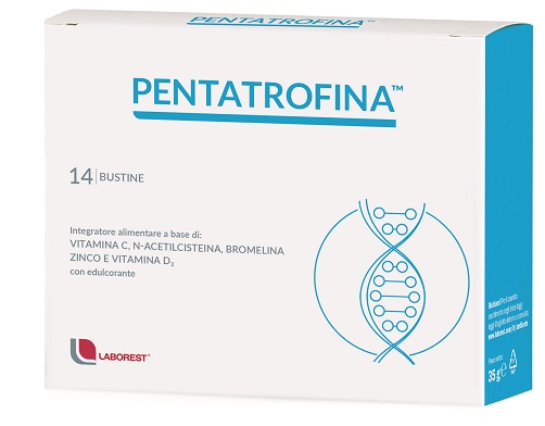 Immagine del prodotto